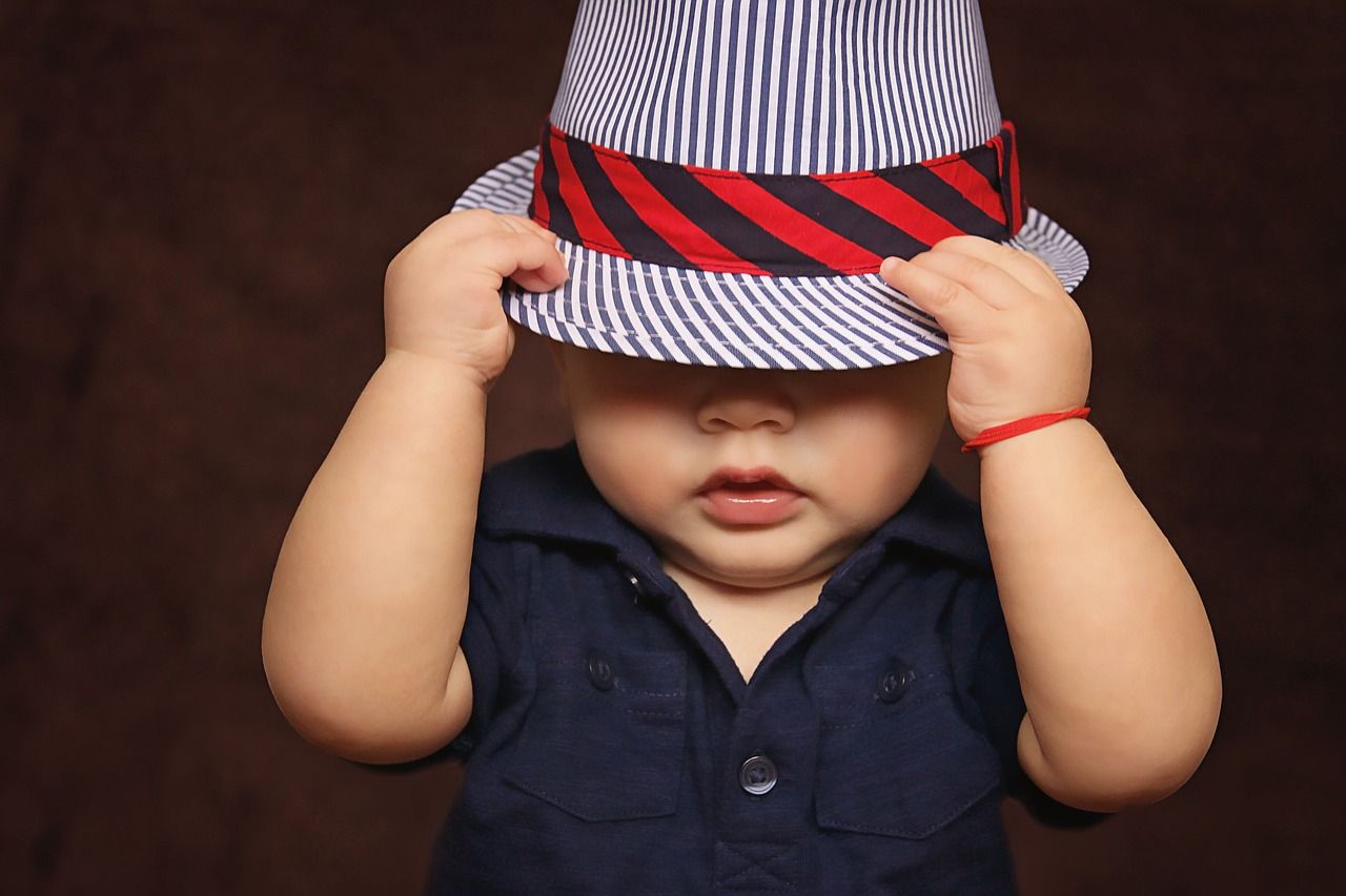 Kapan Usia yang Paling tepat untuk Anak laki-laki Sunat? Temukan penjelasan ilmiahnya