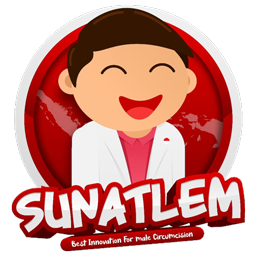 logo-sunatlem-center